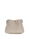 bc duo handbag