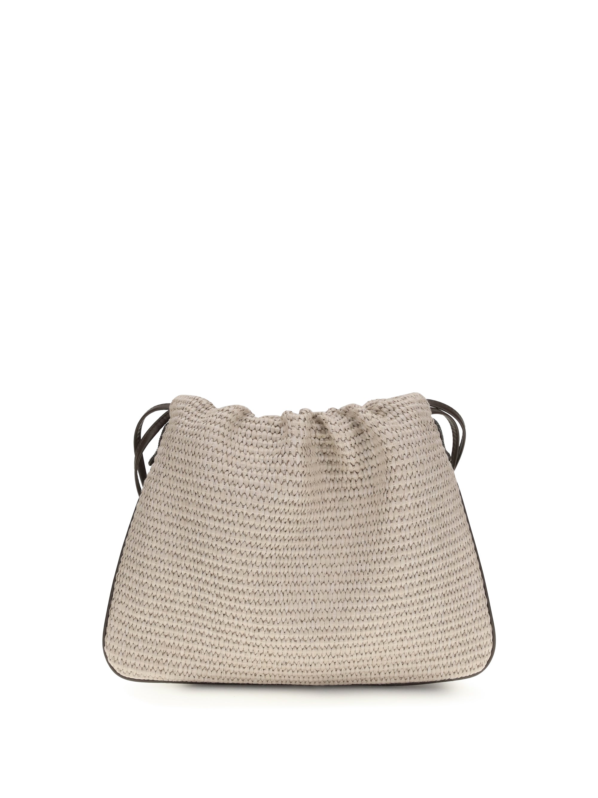 bc duo handbag