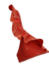 ZIMMERMANN 1 lucky frill swimsuit