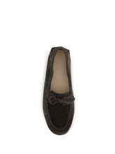 LE MONDE BERYL 36 driver loafers