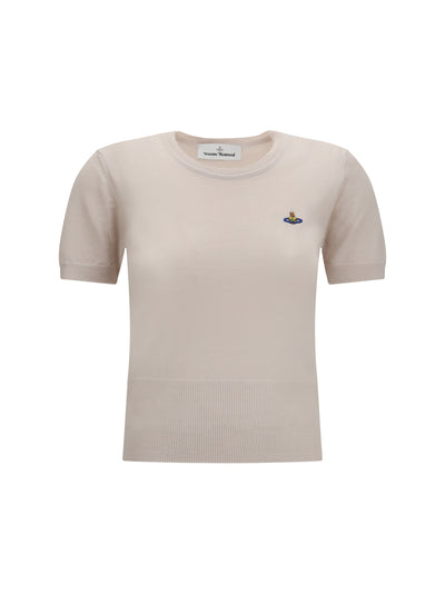 bea wool top