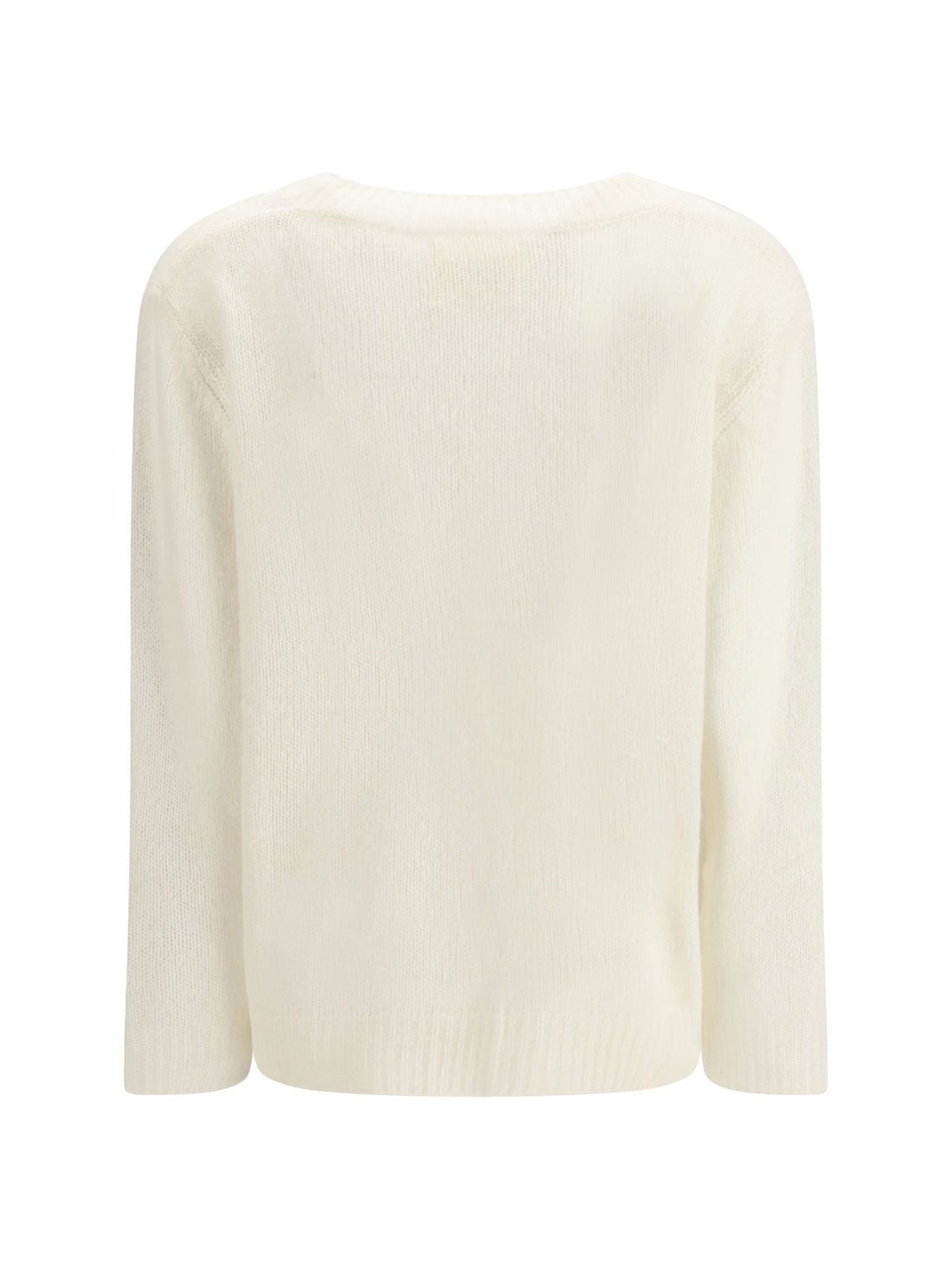 LISA YANG 0 leona sweater