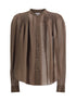 MARANT ETOILE 38 noeline shirt