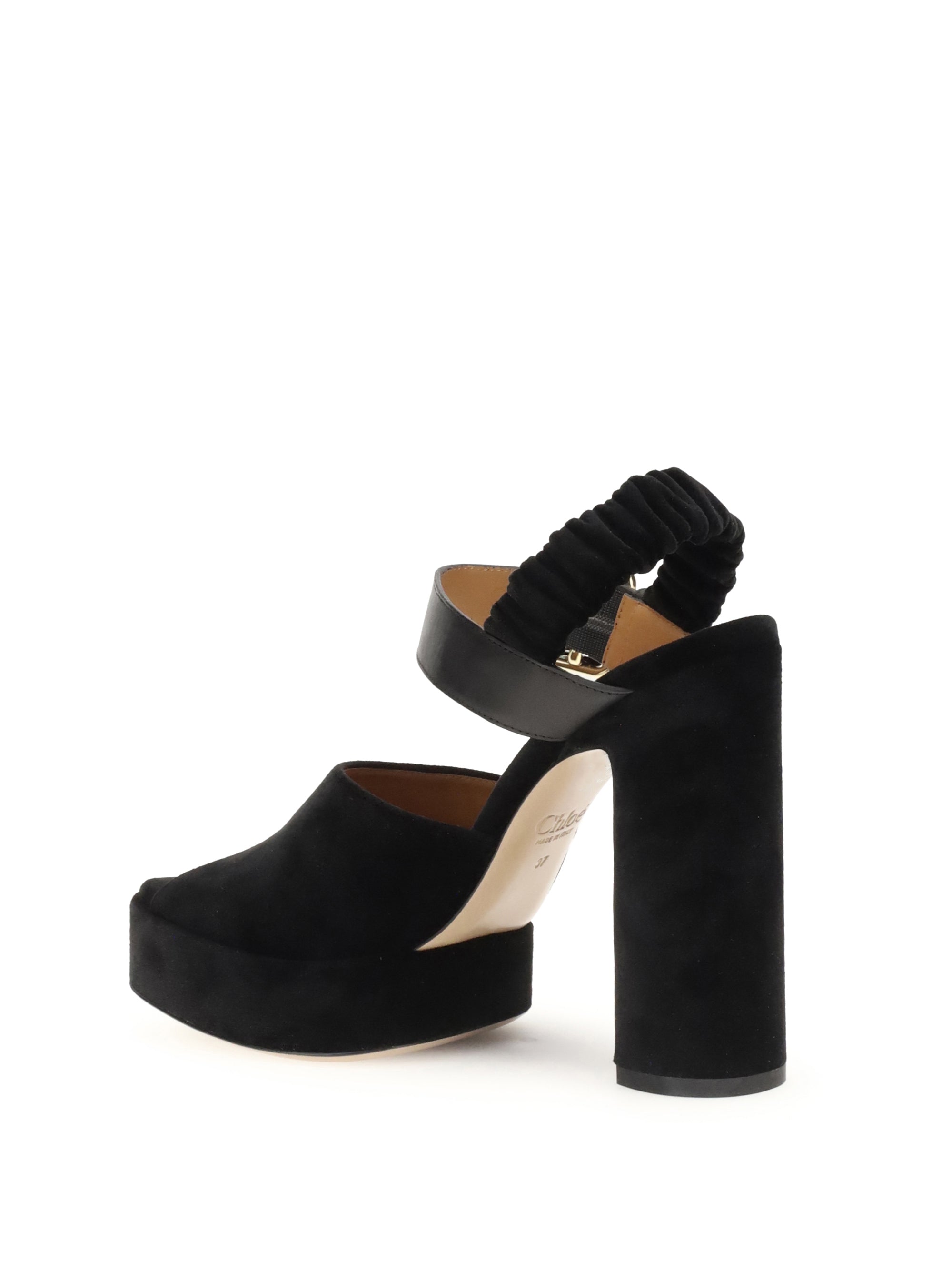 aria pumps