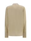 georgette shirt