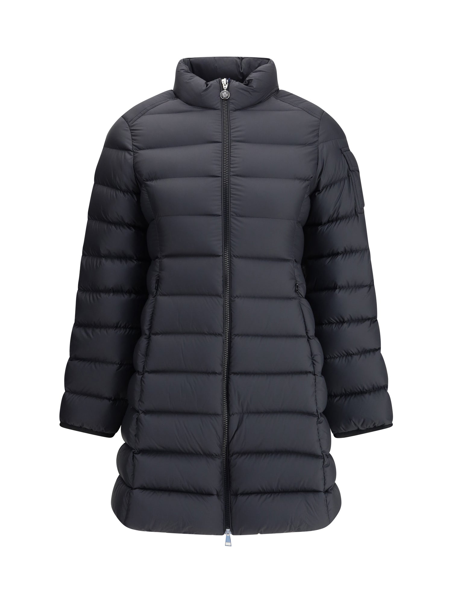 MONCLER 1 igesse down jacket