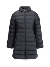 MONCLER 1 igesse down jacket