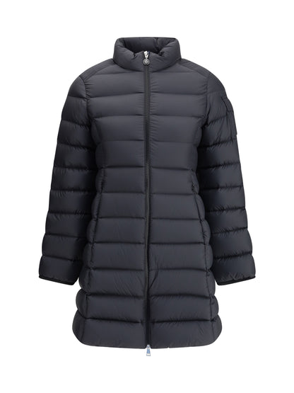 MONCLER 1 igesse down jacket