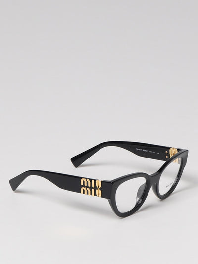 acetate eyeglasses