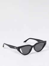 FENDI 52 acetate sunglasses
