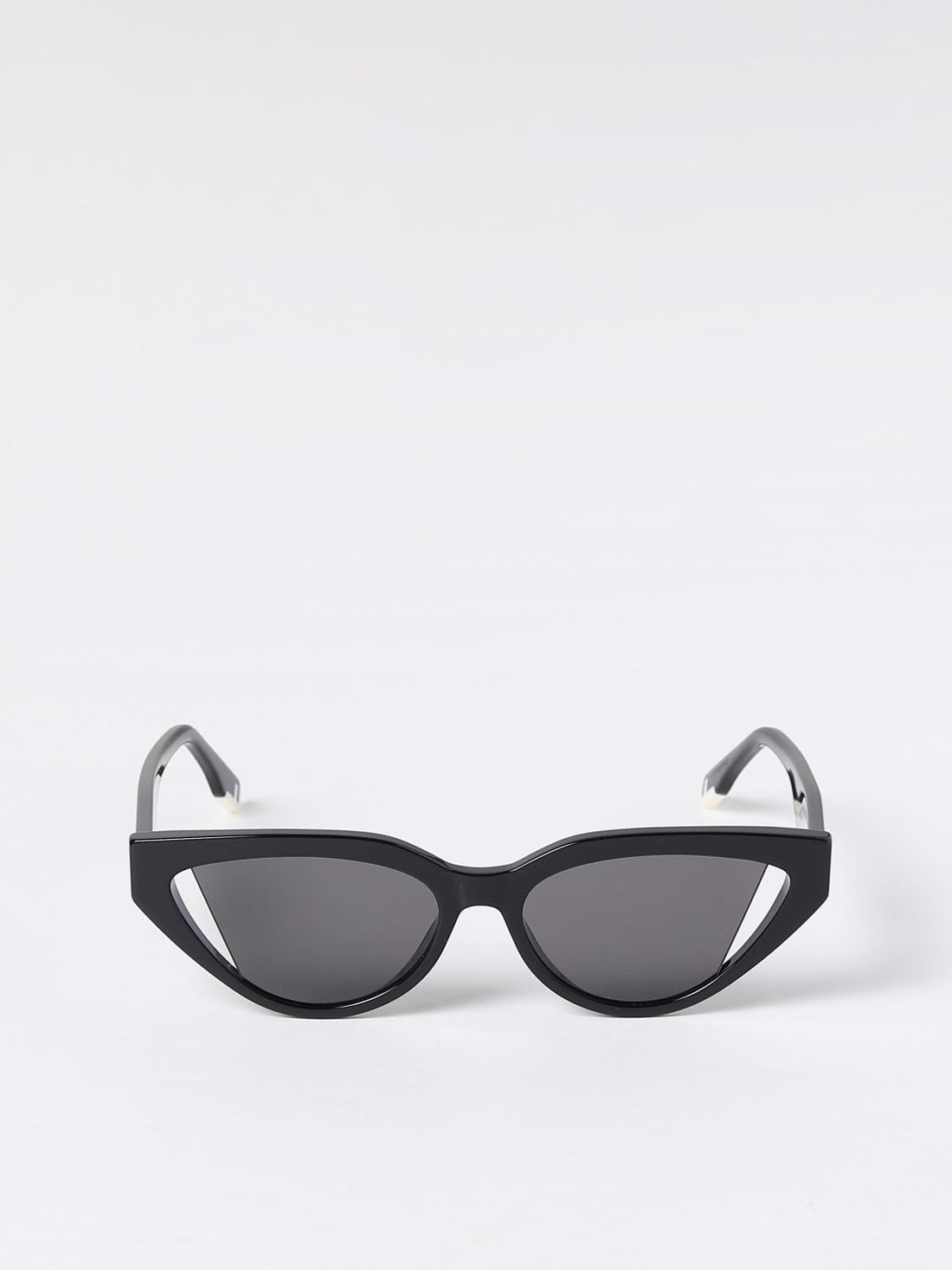 FENDI 52 acetate sunglasses