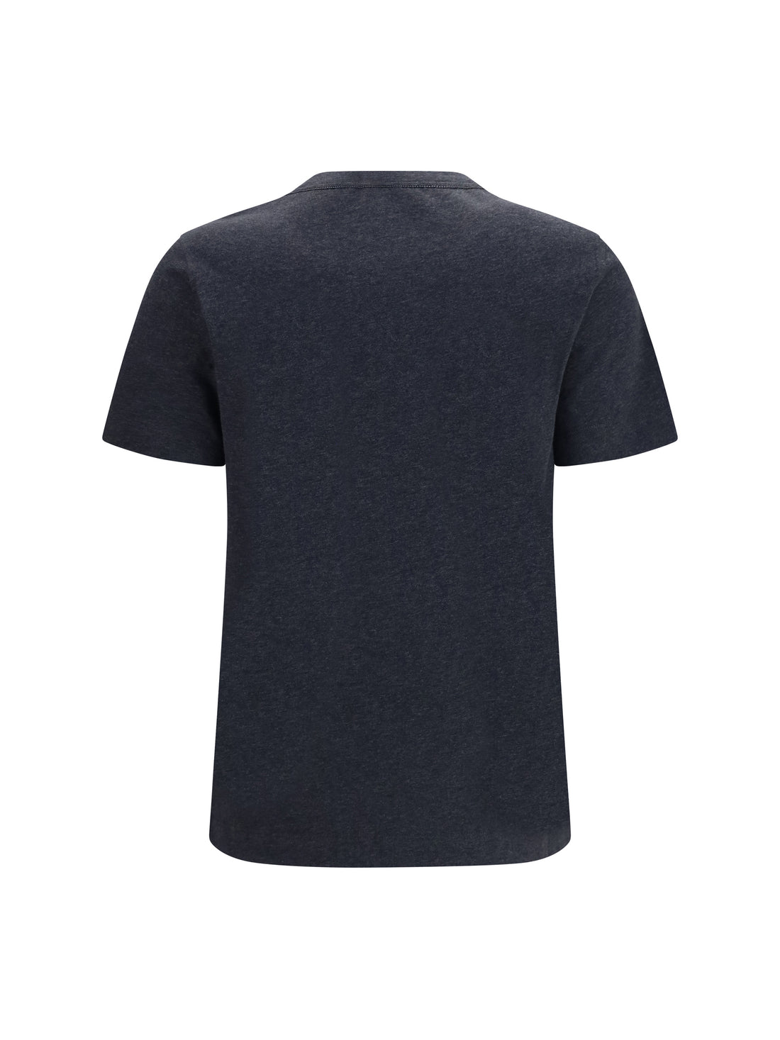 BRUNELLO CUCINELLI L monochrome t-shirt