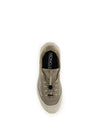 trailgrip lp sneakers