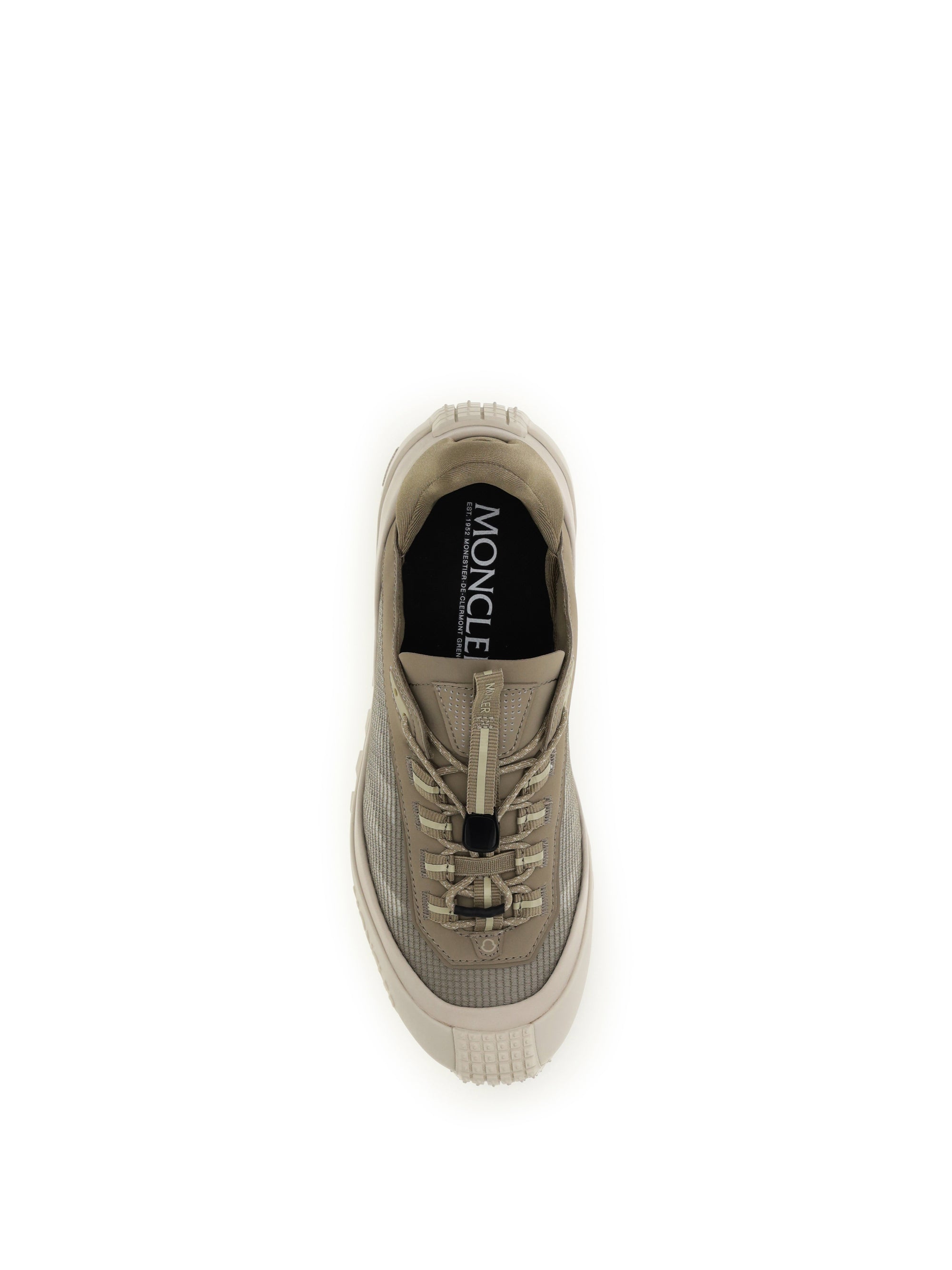 trailgrip lp sneakers