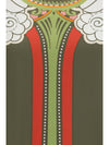 ambrosia dress