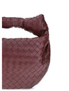 teen jodie handbag