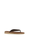 flip-flop sandals