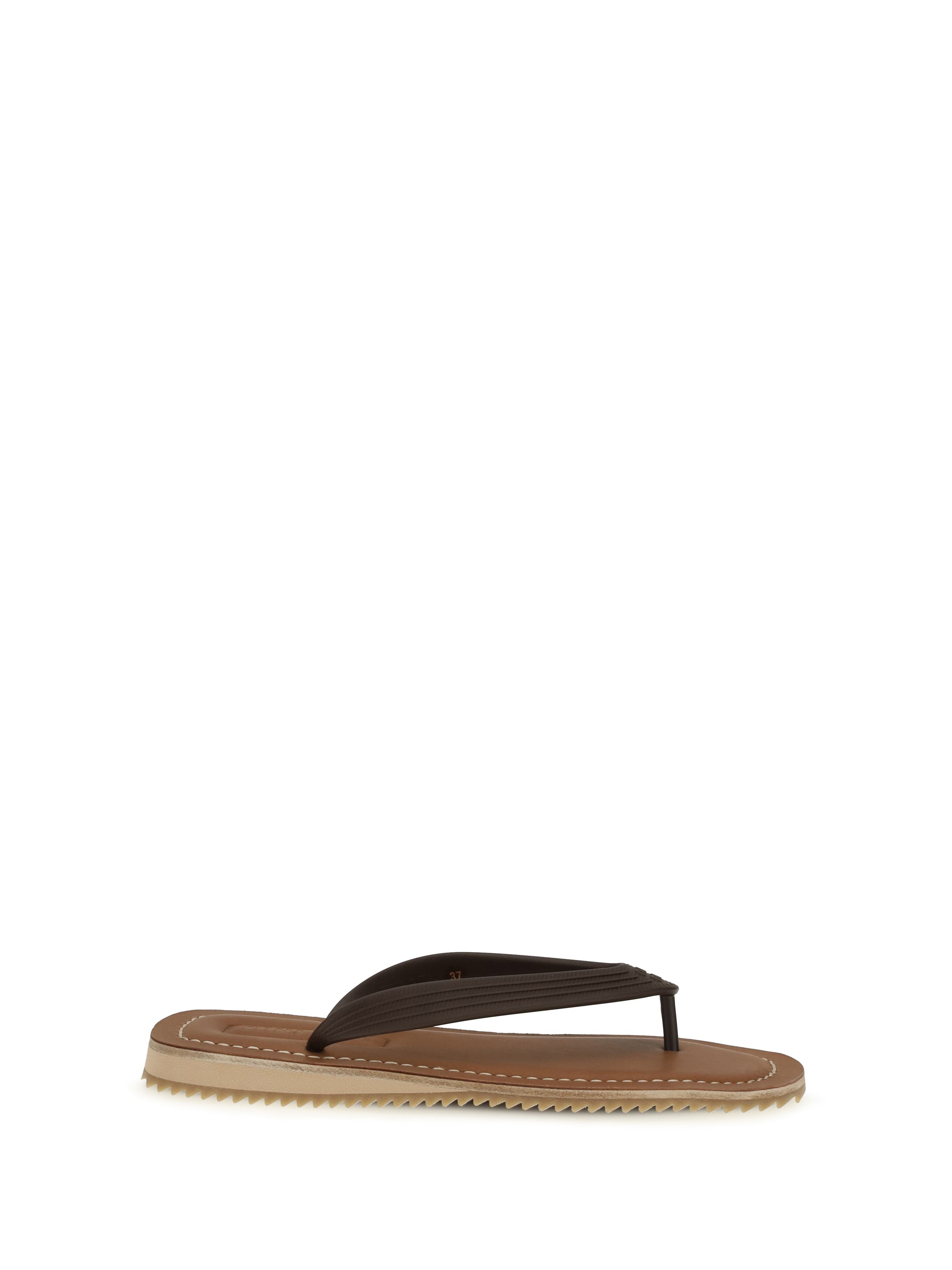 flip-flop sandals