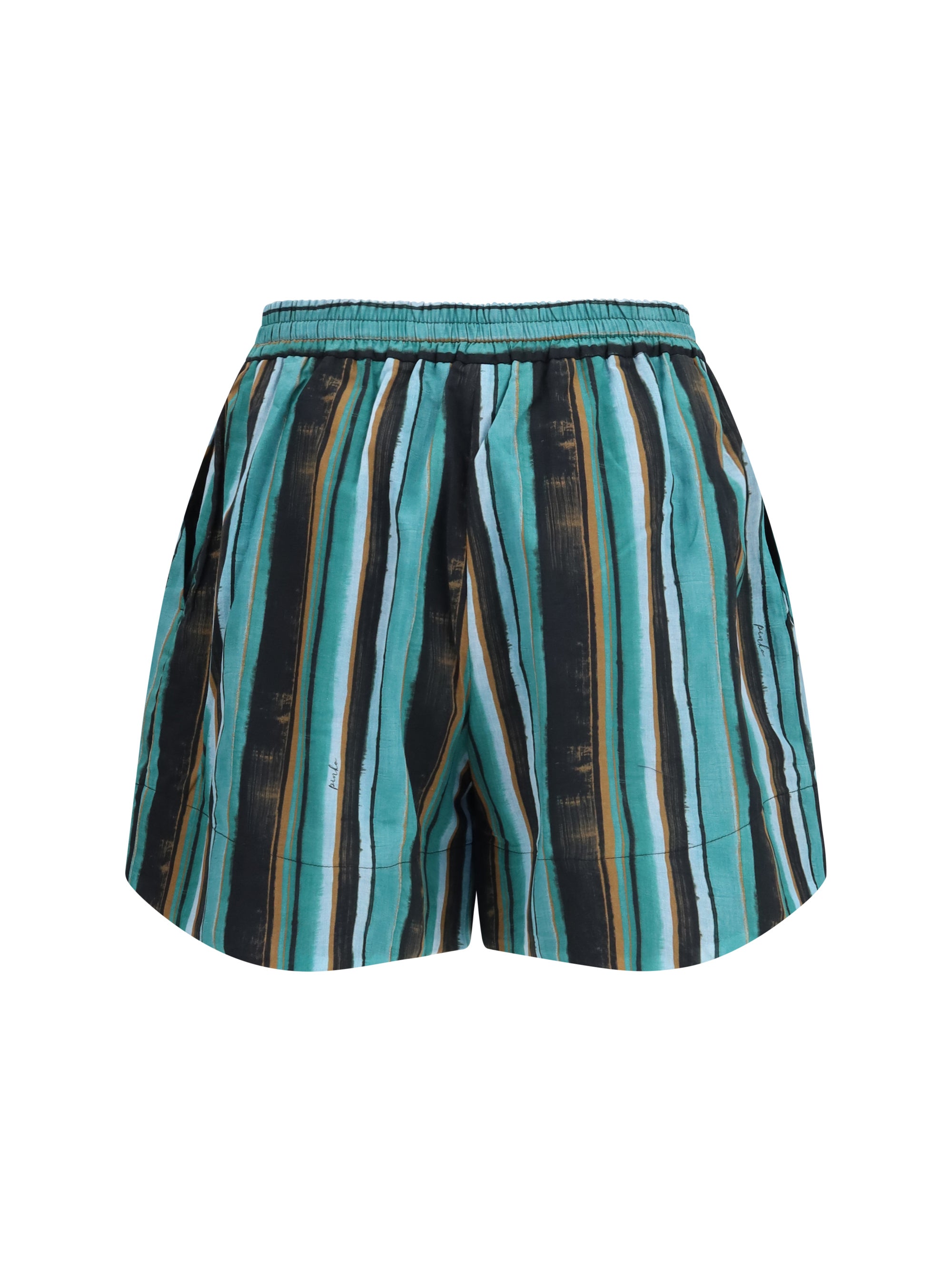 arrone shorts