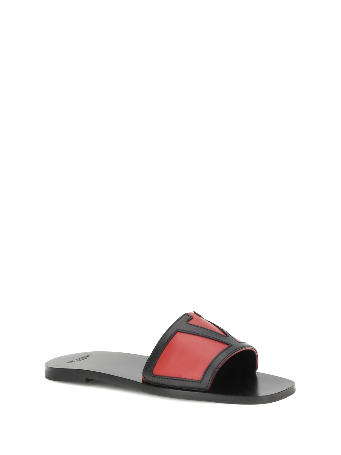 viva superstar sandals