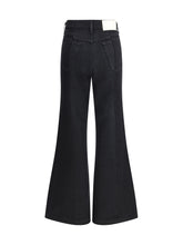 E.L.V. DENIM 25 odette jeans