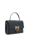love lady handbag