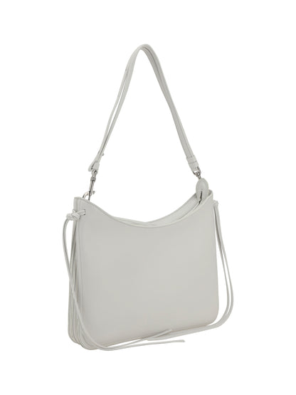 PHOEBE PHILO OS gig shoulder bag