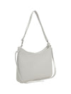 gig shoulder bag