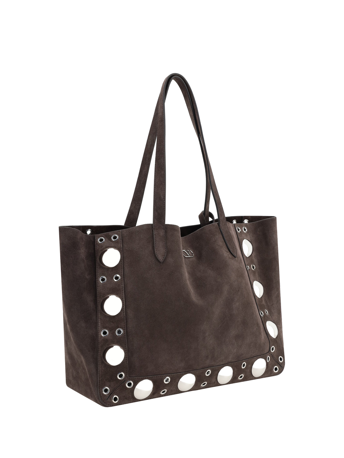 nellcote tote bag