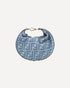 Fendi Fendigraphy Mini Handbag