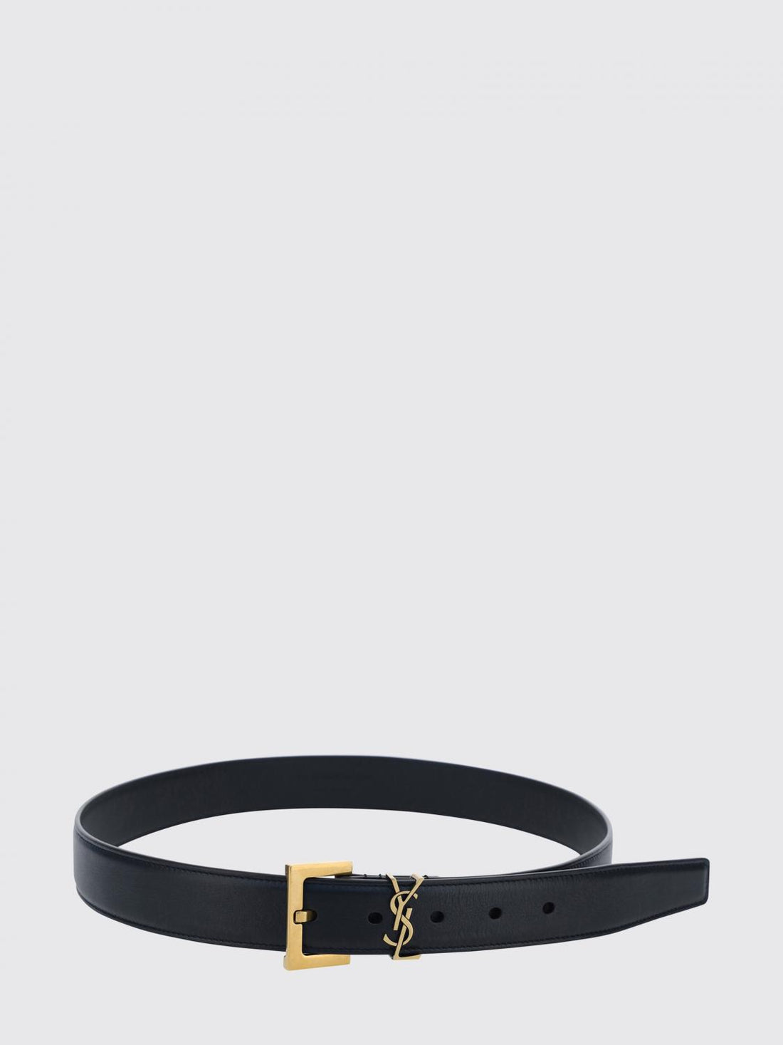 SAINT LAURENT 70 woman&