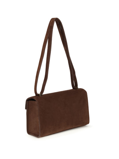 SAVETTE OS symmetry 26 shoulder bag