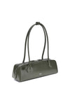 le teckel shoulder bag
