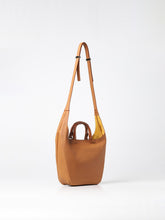 CHLOÉ OS deia chloé bag in grained leather