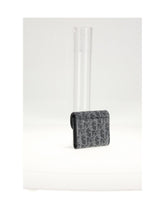 DIOR OS saddle medium wallet