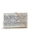 sweetie clutch
