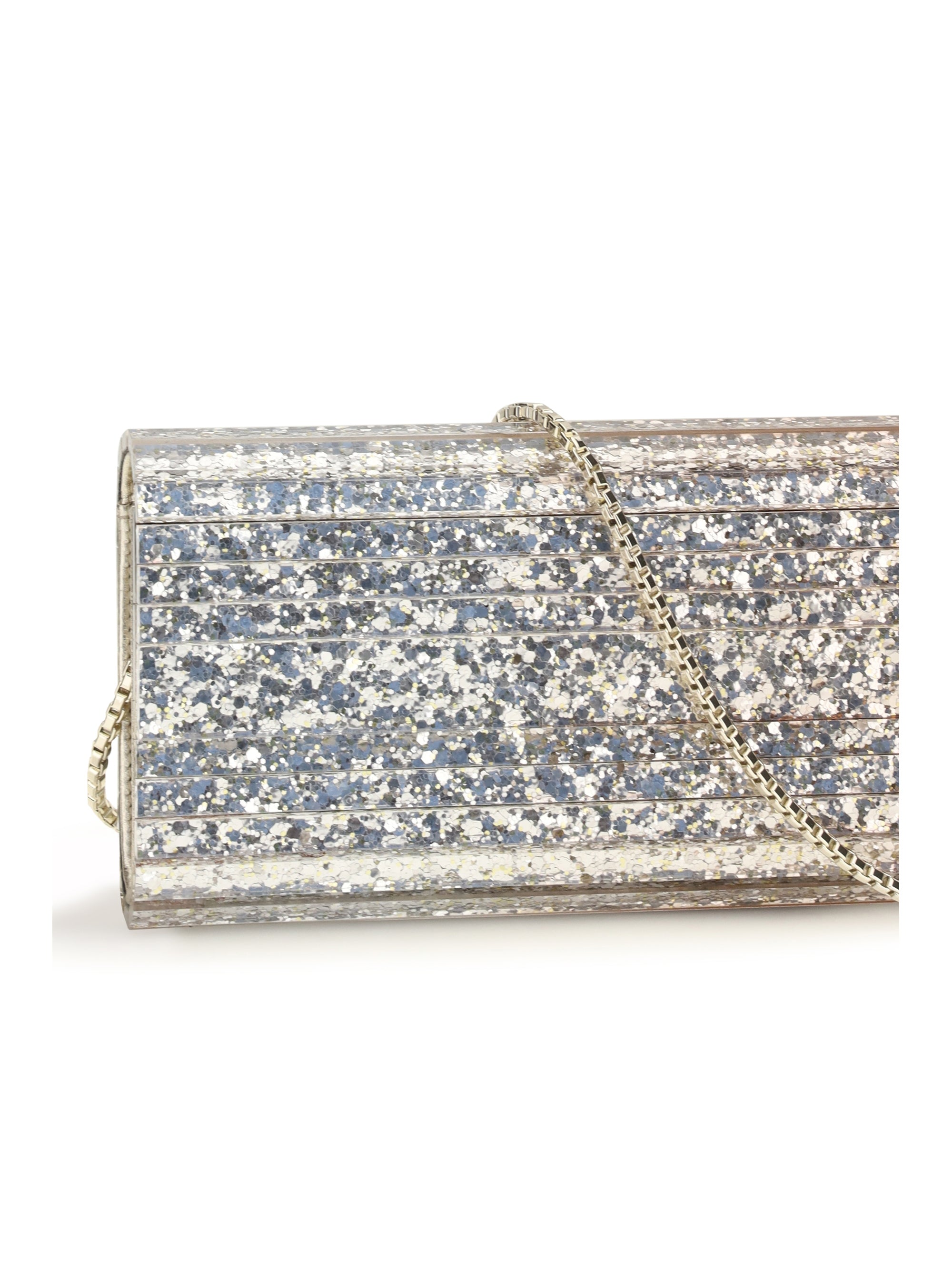 sweetie clutch