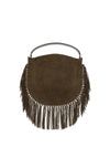 oskan shoulder bag