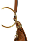 bracelet handbag