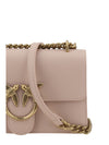 love one mini shoulder bag