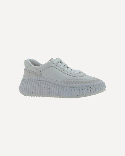 nama sneakers