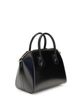 GIVENCHY OS antigona small handbag