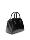 antigona small handbag