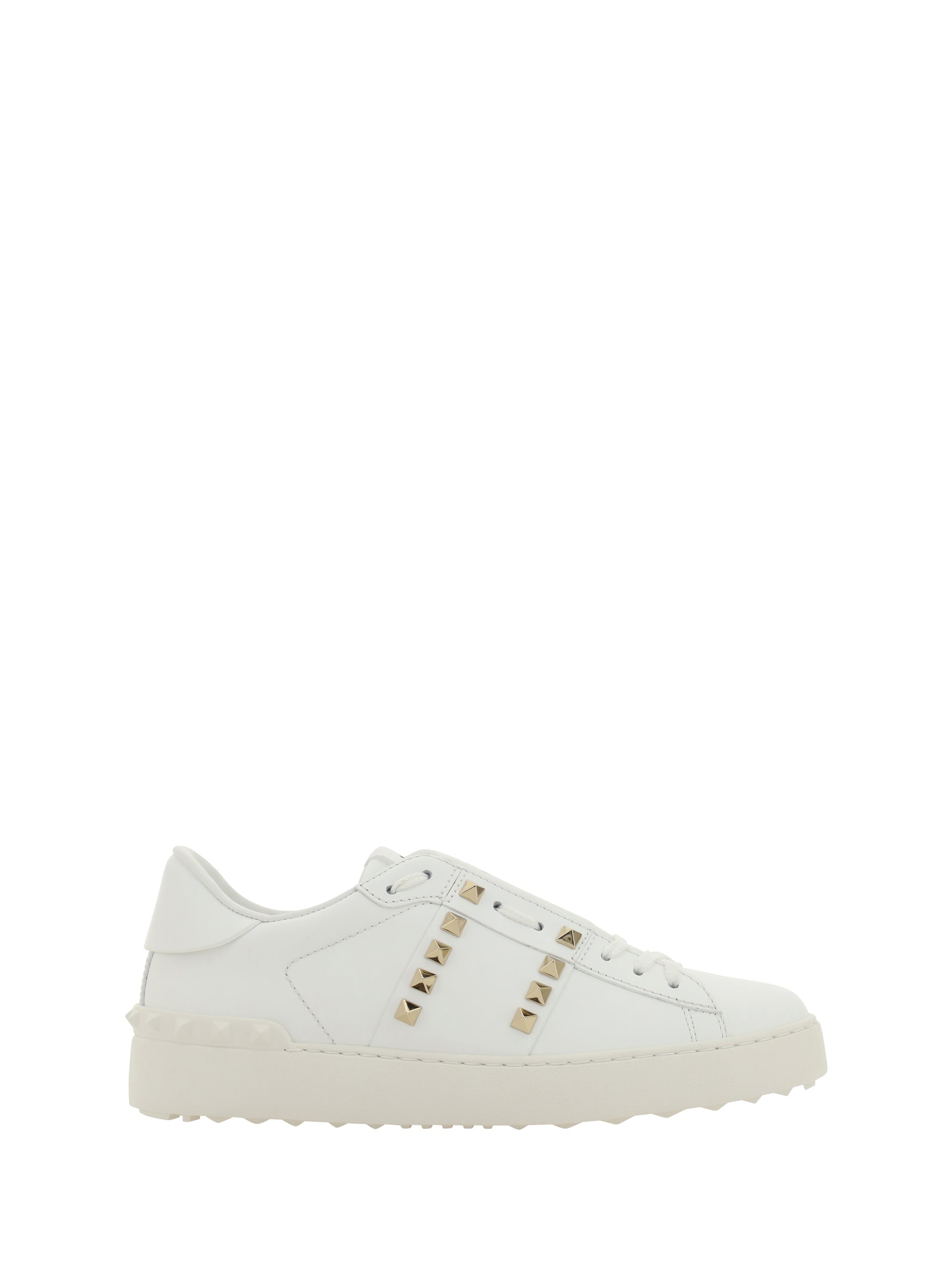 Valentino Garavani Valentino Garavani Rockstud Untitled Sneakers