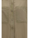 valiane shirt