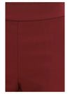 viscose palazzo bellini pants