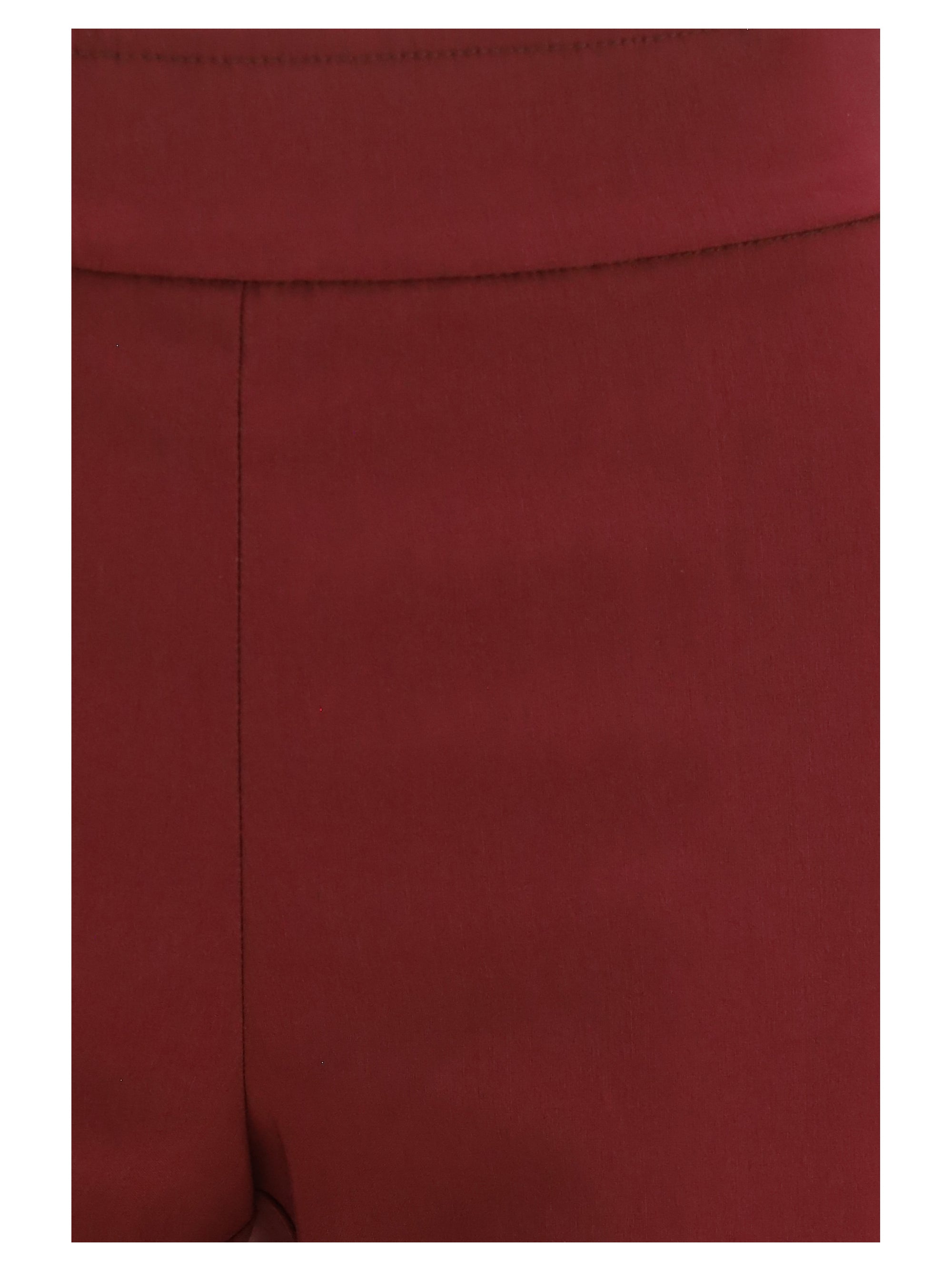 viscose palazzo bellini pants