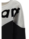 cotton houston sweatshirt