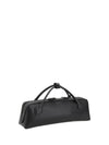 le teckel handbag
