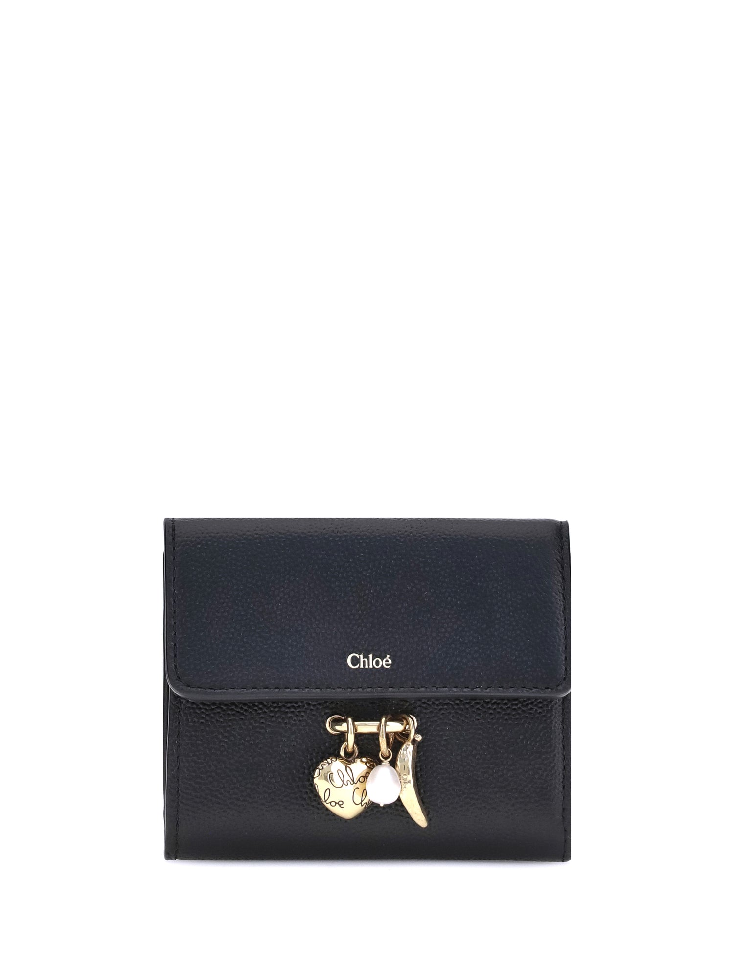 chloã‰-charms-trifold-wallet-CH25AP976Q12_001-black